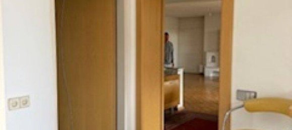 5 rooms House in Raaba-Grambach, Austria No. 221518 21