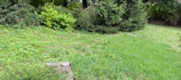 5 rooms House in Raaba-Grambach, Austria No. 221518 40