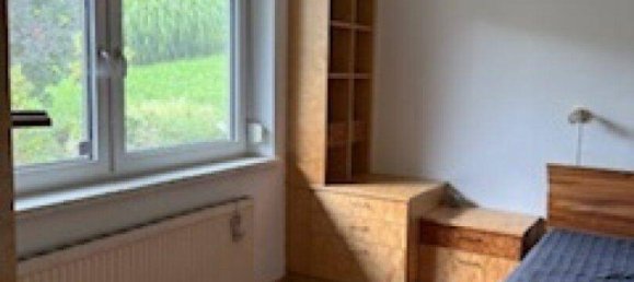 5 rooms House in Raaba-Grambach, Austria No. 221518 31