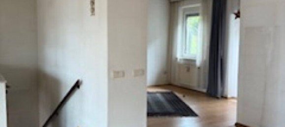 5 rooms House in Raaba-Grambach, Austria No. 221518 8
