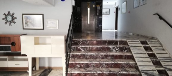 Apartment 1+1 in Alanya, Turkey No. 31799 11