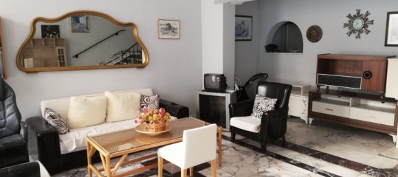 Apartment 1+1 in Alanya, Turkey No. 31799 12