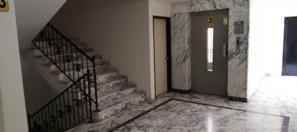 Apartment 1+1 in Alanya, Turkey No. 31799 10