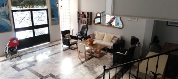 Apartment 1+1 in Alanya, Turkey No. 31799 9