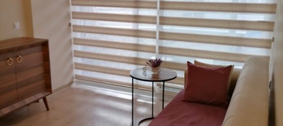 Apartment 1+1 in Alanya, Turkey No. 31799 16