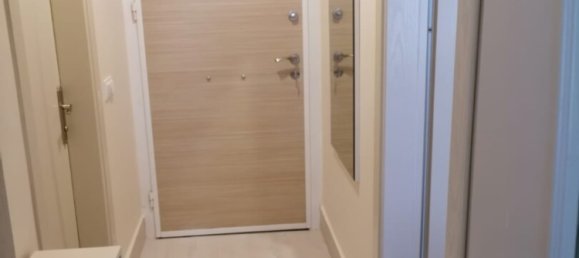 Apartment 1+1 in Alanya, Turkey No. 31799 13