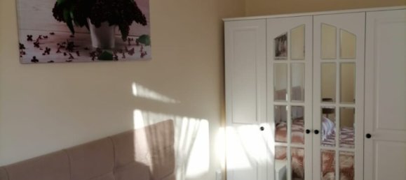 Apartment 1+1 in Alanya, Turkey No. 31799 14