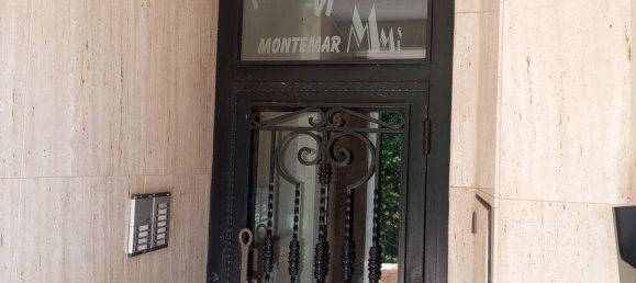 12m² Garage in Torrevieja, Spain No. 189161 11