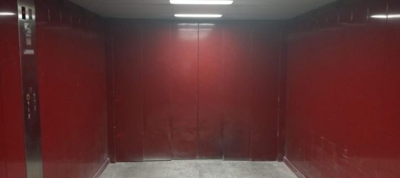 12m² Garage in Torrevieja, Spain No. 189161 8