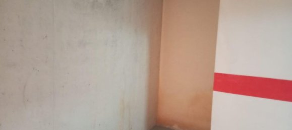 12m² Garage in Torrevieja, Spain No. 189161 5