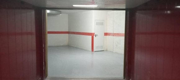 12m² Garage in Torrevieja, Spain No. 189161 6