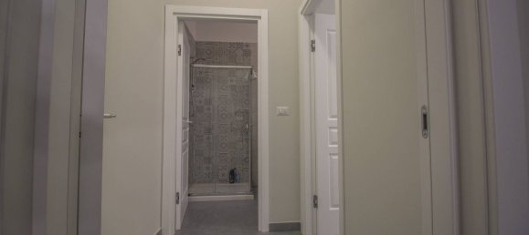 Квартира с 3 спальнями в Васто, Италия № 345511 5