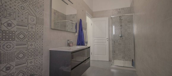 Квартира с 3 спальнями в Васто, Италия № 345511 7