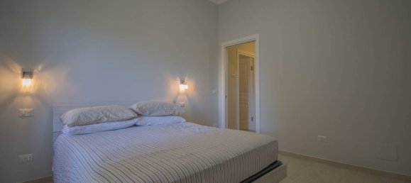 Квартира с 3 спальнями в Васто, Италия № 345511 16