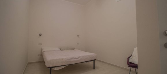 Квартира с 3 спальнями в Васто, Италия № 345511 11