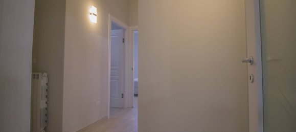 Квартира с 3 спальнями в Васто, Италия № 345511 9