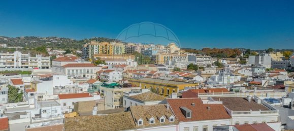 Gebäude in Loule, Portugal 171m², Nr. 51221 32