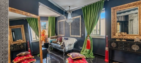 Gebäude in Loule, Portugal 171m², Nr. 51221 2