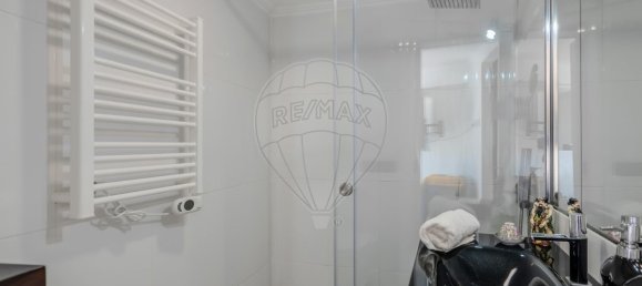 Gebäude in Loule, Portugal 171m², Nr. 51221 19