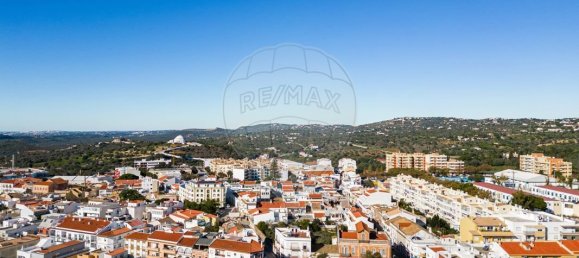 Gebäude in Loule, Portugal 171m², Nr. 51221 35