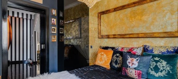 Gebäude in Loule, Portugal 171m², Nr. 51221 7