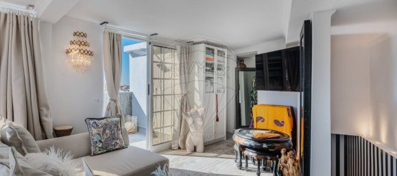 Gebäude in Loule, Portugal 171m², Nr. 51221 17