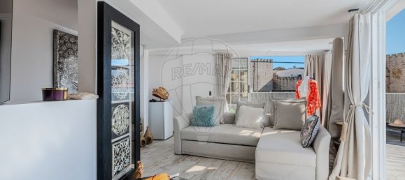 Gebäude in Loule, Portugal 171m², Nr. 51221 18