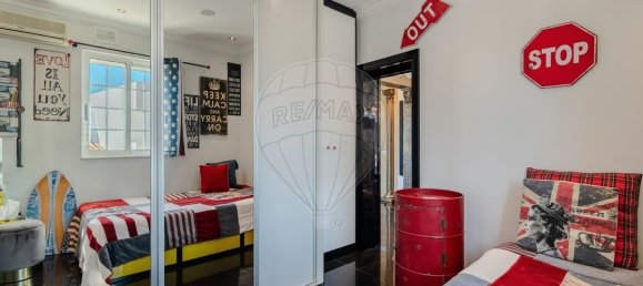 Gebäude in Loule, Portugal 171m², Nr. 51221 11