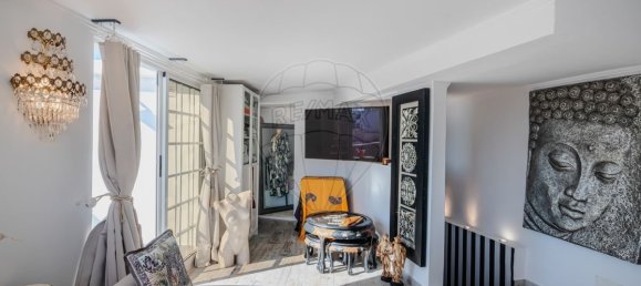 Gebäude in Loule, Portugal 171m², Nr. 51221 20