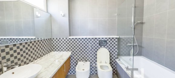 4 bedrooms Villa in Jumeirah Park, UAE No. 95270 22