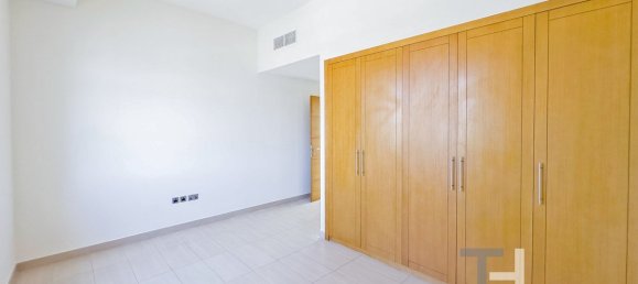 4 bedrooms Villa in Jumeirah Park, UAE No. 95270 13