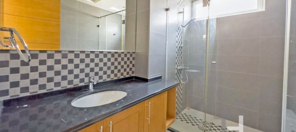 4 bedrooms Villa in Jumeirah Park, UAE No. 95270 18