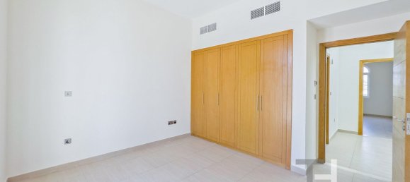 4 bedrooms Villa in Jumeirah Park, UAE No. 95270 21