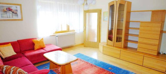 10-Zimmer Haus in Bad Vöslau, Austria, Nr. 185184 15