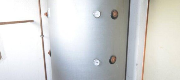 10-Zimmer Haus in Bad Vöslau, Austria, Nr. 185184 34