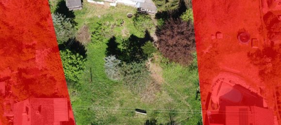 Terrain à Murzzuschlag, Austria 2029m² No. 79134 2