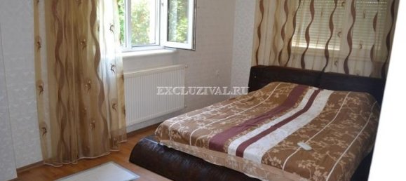 Villa 4+1 à Kemer, Turkey No. 28352 15