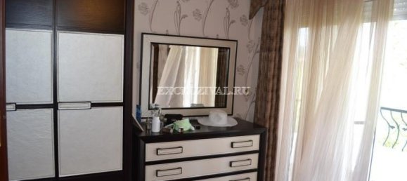 Villa 4+1 à Kemer, Turkey No. 28352 29