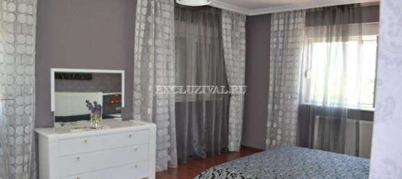 Villa 4+1 à Kemer, Turkey No. 28352 17