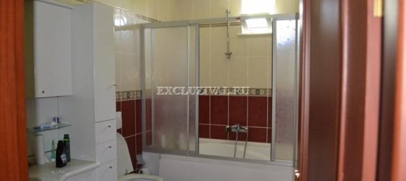 Villa 4+1 à Kemer, Turkey No. 28352 24