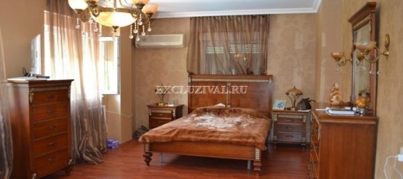 Villa 4+1 à Kemer, Turkey No. 28352 19