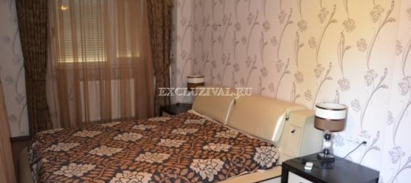 Villa 4+1 à Kemer, Turkey No. 28352 25