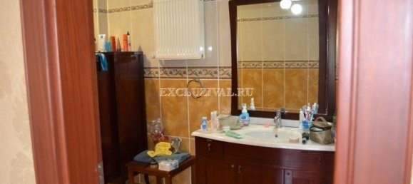 Villa 4+1 à Kemer, Turkey No. 28352 23