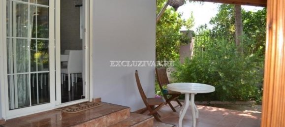 Villa 4+1 à Kemer, Turkey No. 28352 6