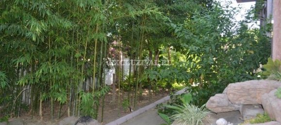 Villa 4+1 à Kemer, Turkey No. 28352 9