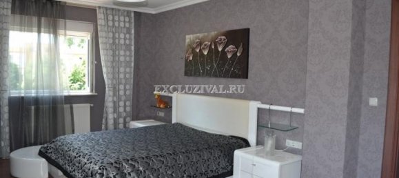 Villa 4+1 à Kemer, Turkey No. 28352 18