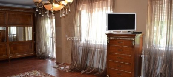 Villa 4+1 à Kemer, Turkey No. 28352 22