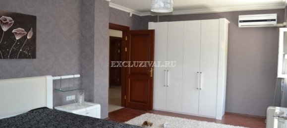 Villa 4+1 à Kemer, Turkey No. 28352 21