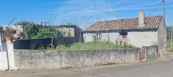 2 bedrooms House in Envendos, Portugal No. 27785 24