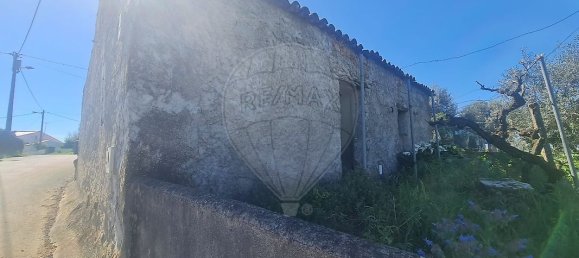 2 bedrooms House in Envendos, Portugal No. 27785 17